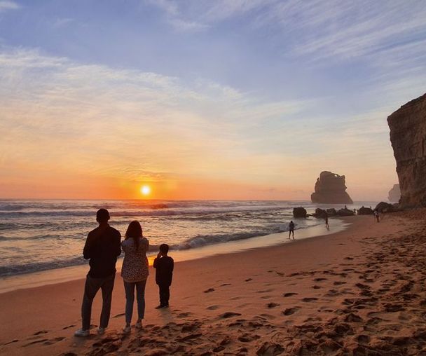 activity_detail_image