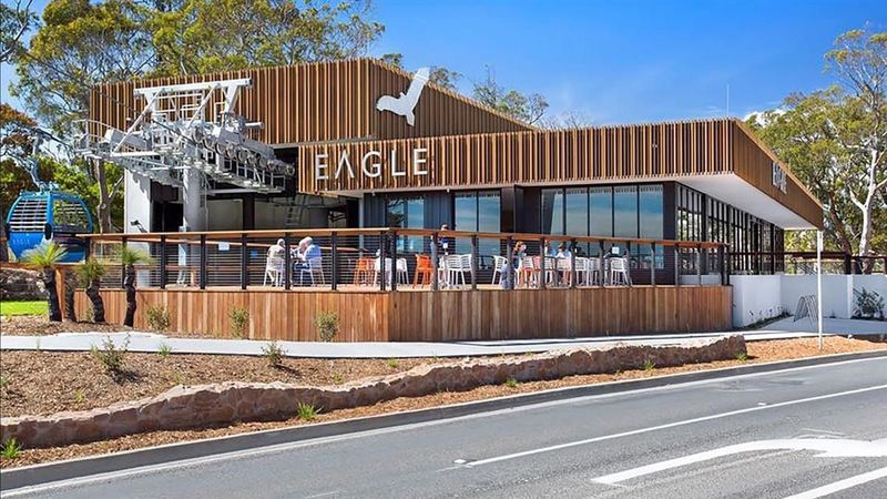 [마이웨이트래블] 멜버른에서 최고의 전망과 함께 자연 온천 즐기기 단독 투어 (픽업 & 샌딩)