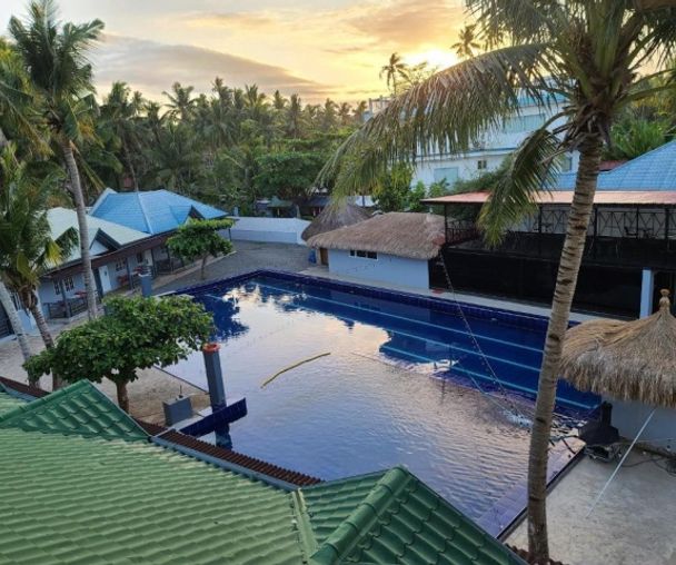 activity_detail_image