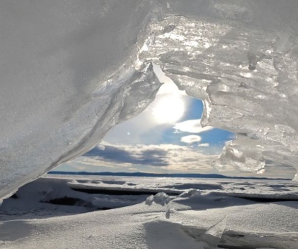 activity_detail_image