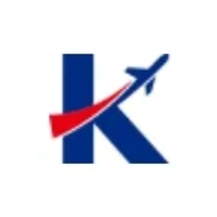 한국공항리무진