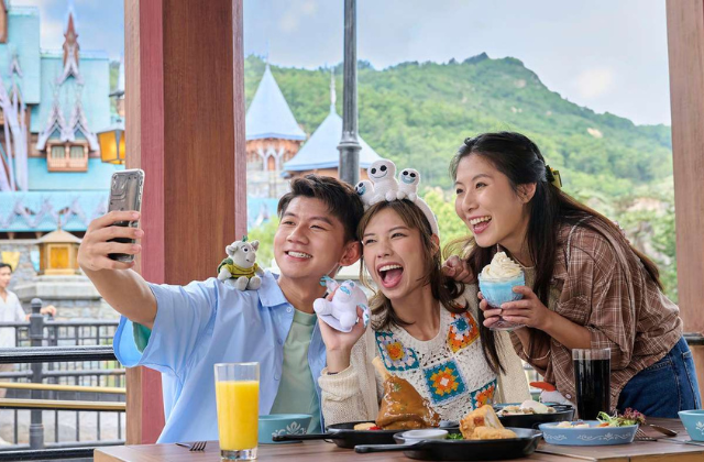 activity_detail_image