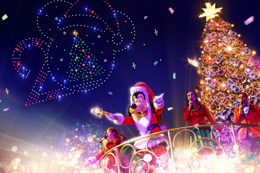 activity_detail_image