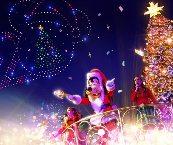 activity_detail_image