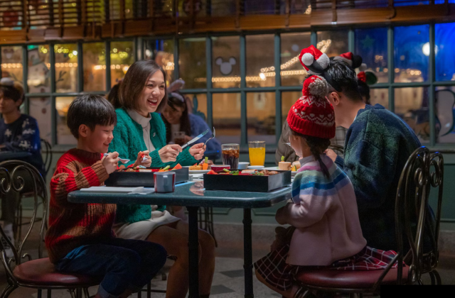 activity_detail_image