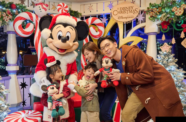 activity_detail_image