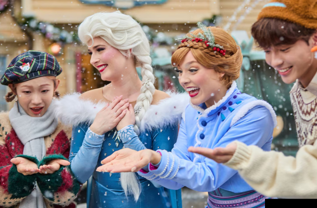 activity_detail_image