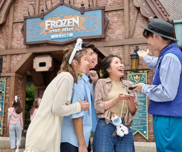 activity_detail_image