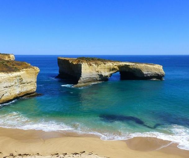 activity_detail_image