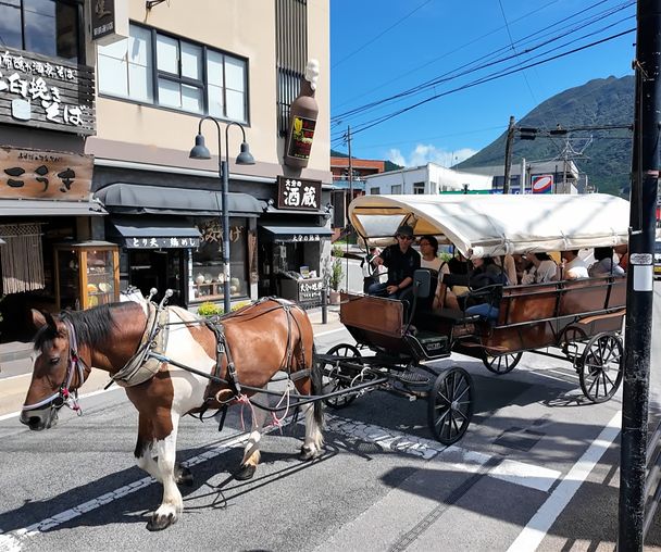 activity_detail_image