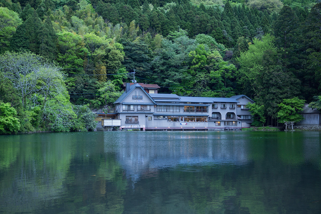 activity_detail_image