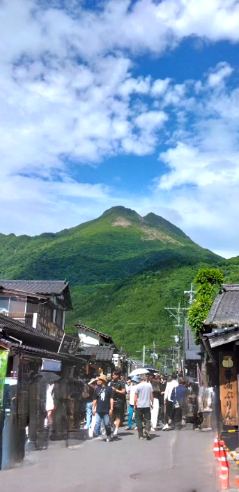 activity_detail_image