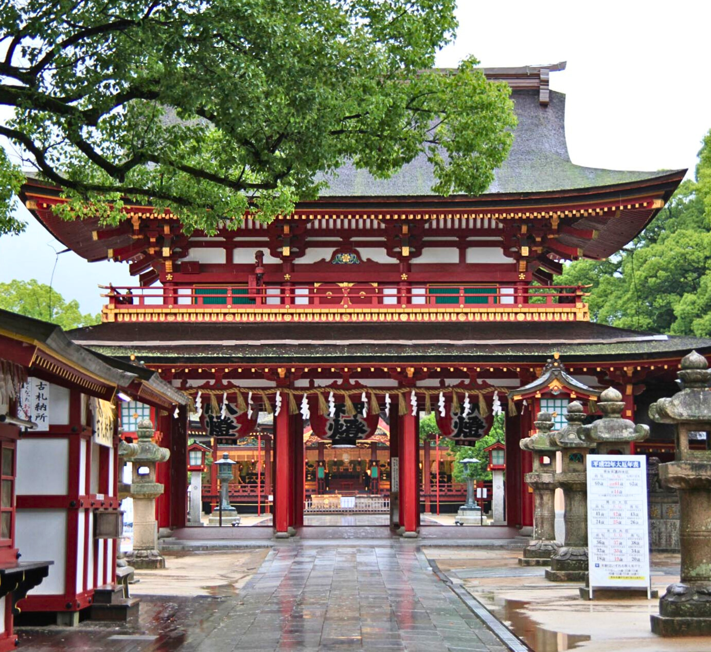 activity_detail_image