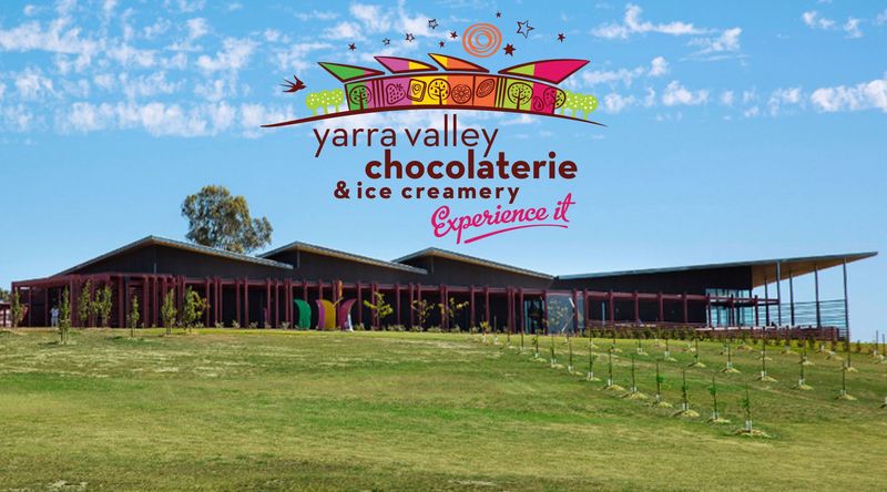 [마이웨이트래블] 멜버른 VIP 야라 밸리 와이너리 당일치기 단독 투어 (픽업 & 샌딩)