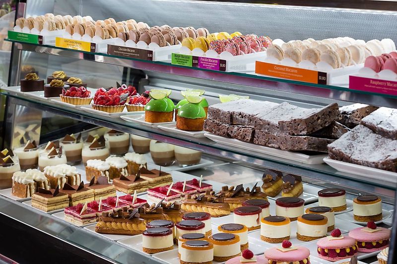 [마이웨이트래블] 멜버른 VIP 야라 밸리 와이너리 당일치기 단독 투어 (픽업 & 샌딩)