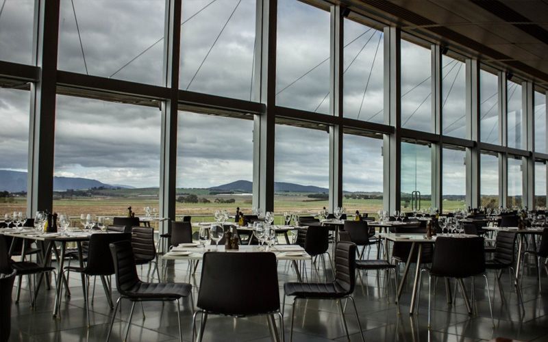 [마이웨이트래블] 멜버른 VIP 야라 밸리 와이너리 당일치기 단독 투어 (픽업 & 샌딩)