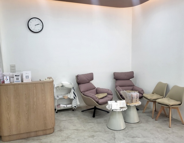 activity_detail_image