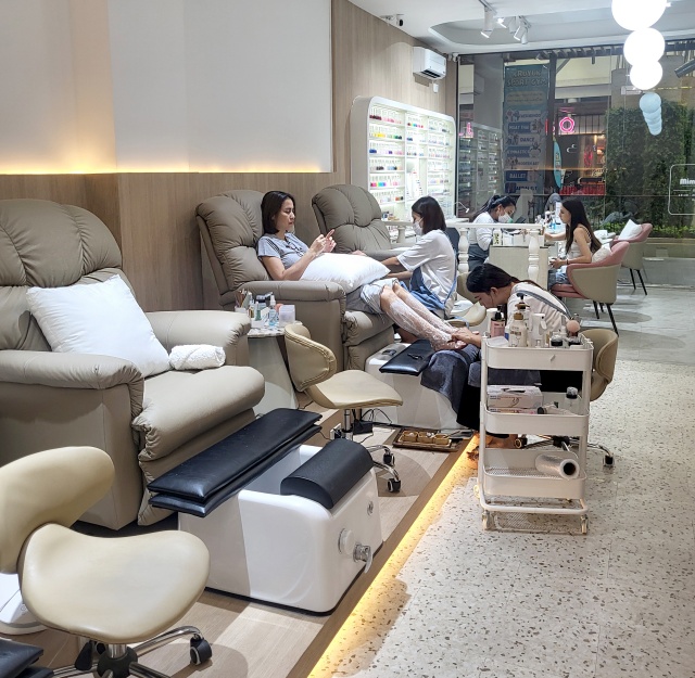 activity_detail_image