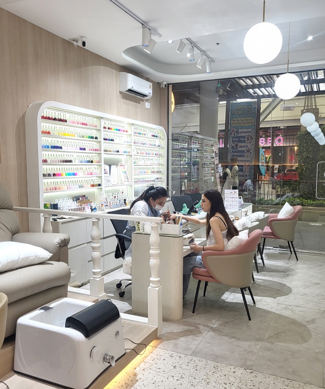 activity_detail_image