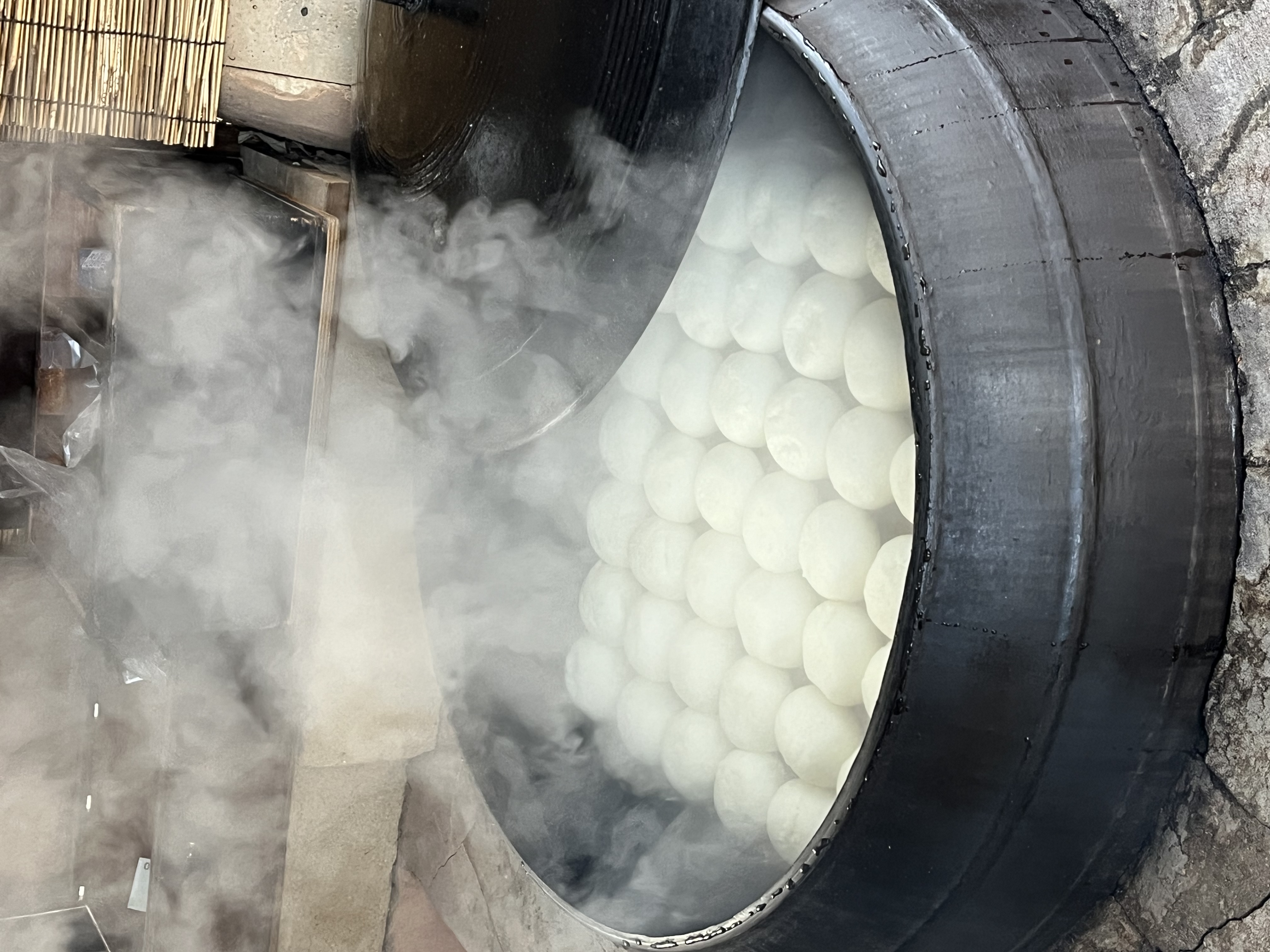 activity_detail_image