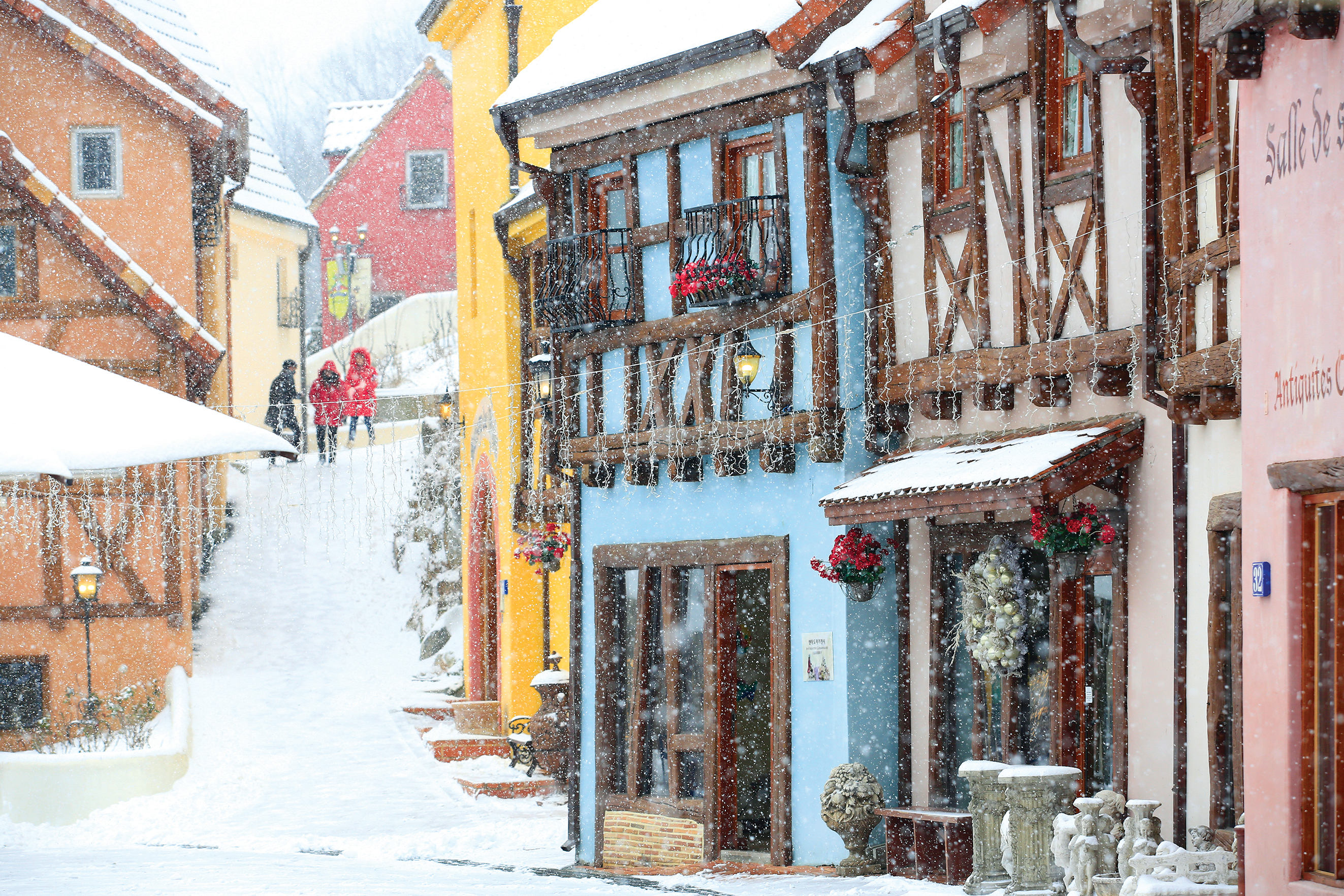 activity_detail_image