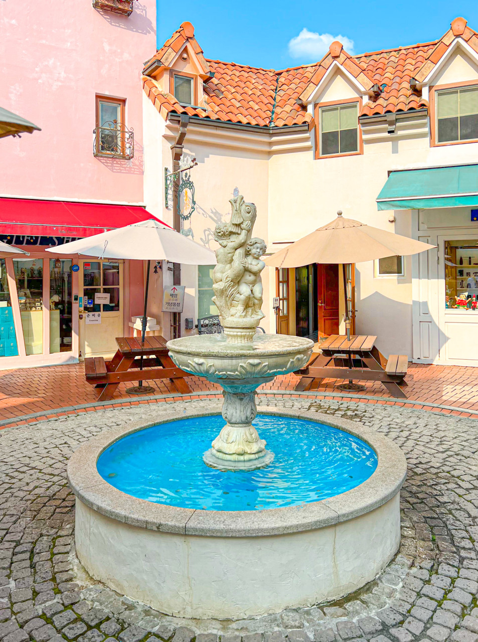 activity_detail_image