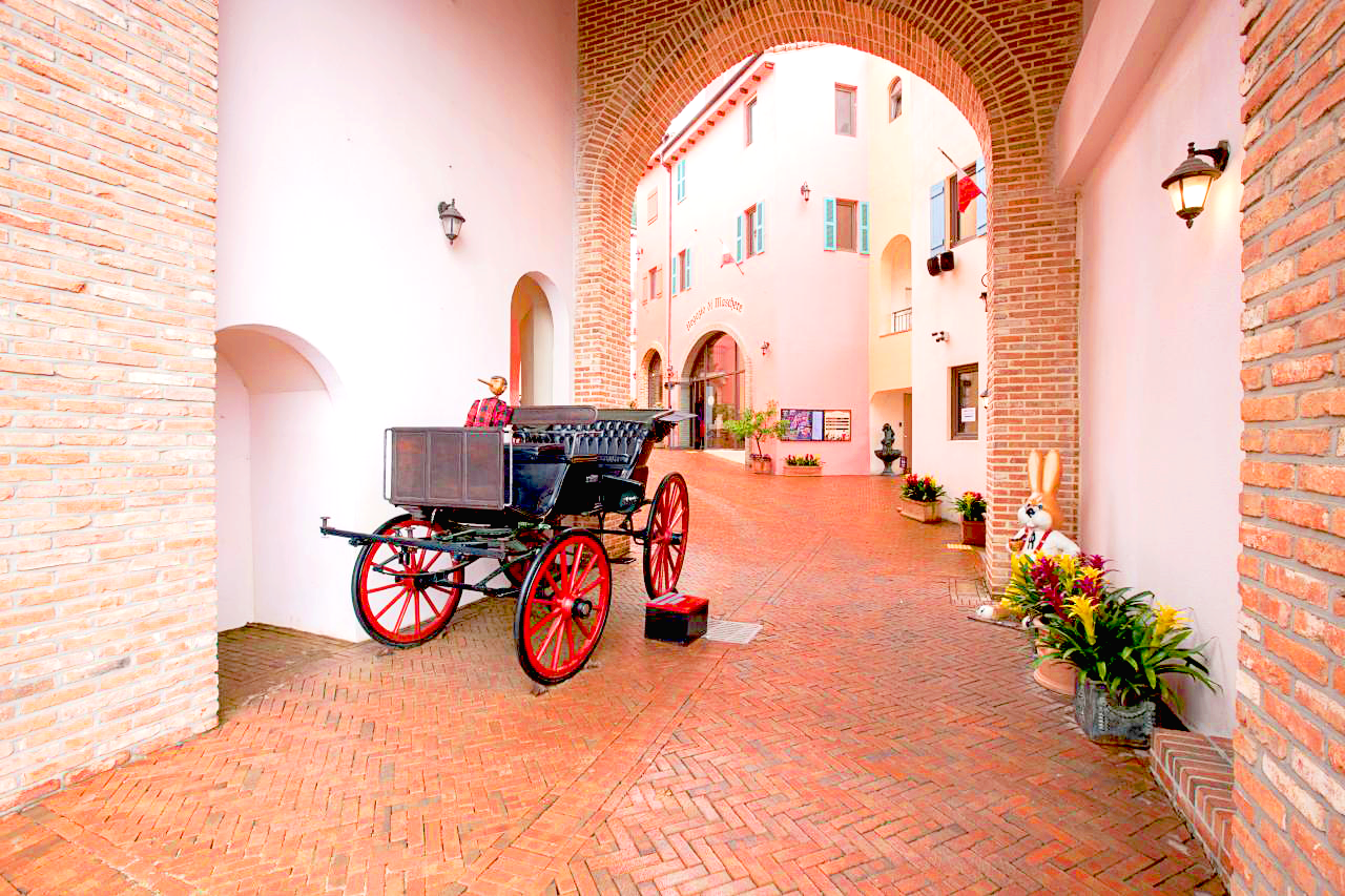 activity_detail_image