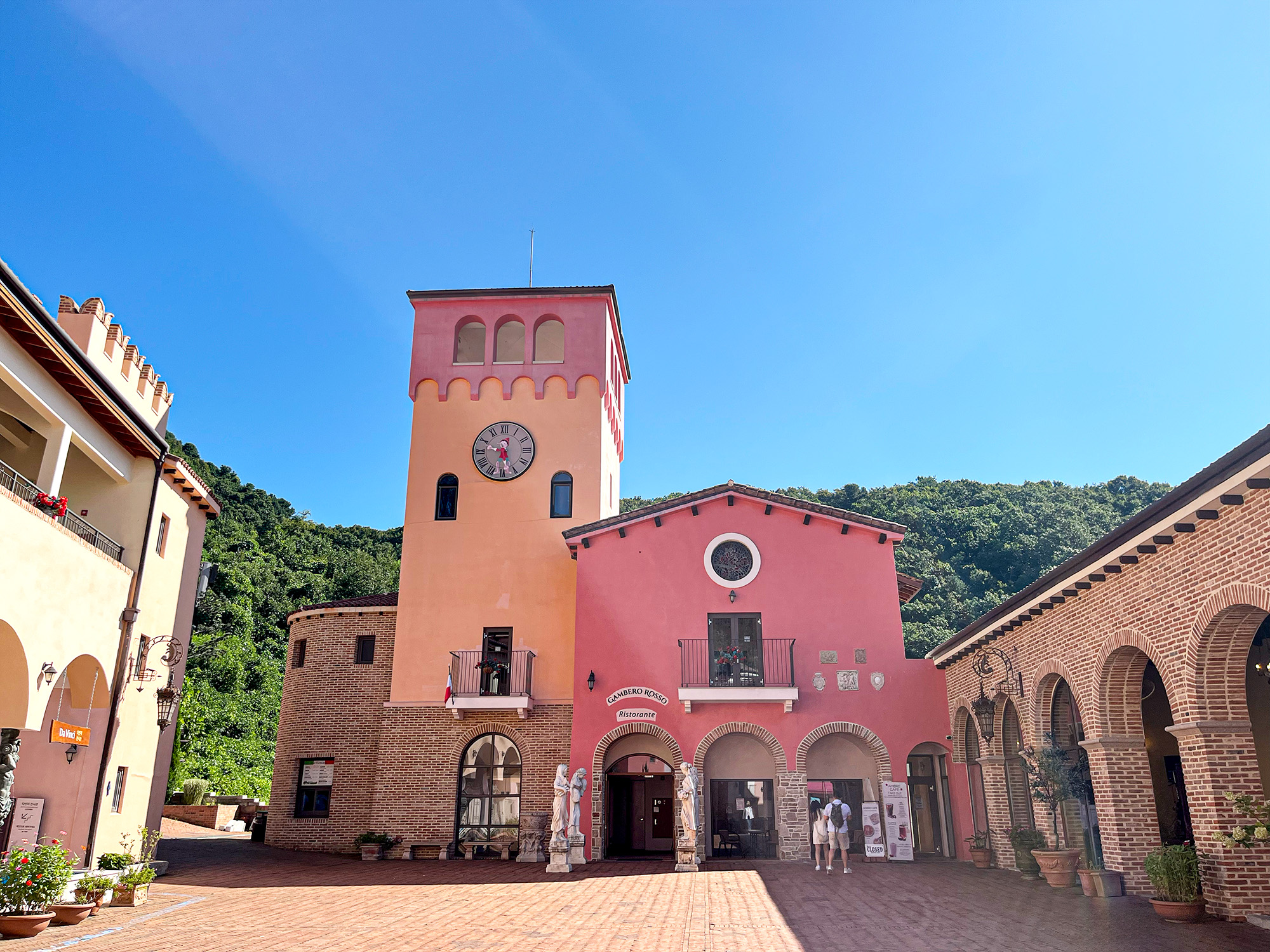 activity_detail_image