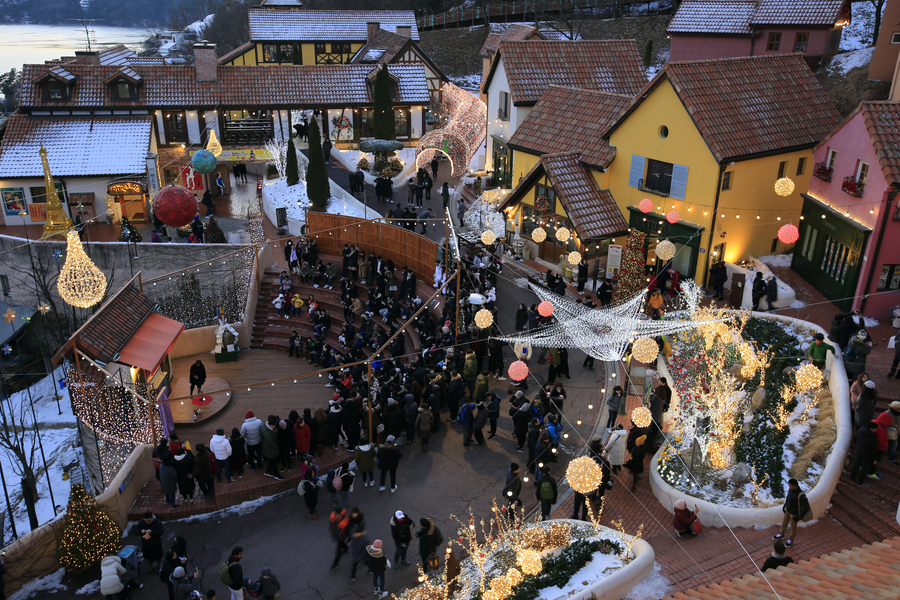 activity_detail_image