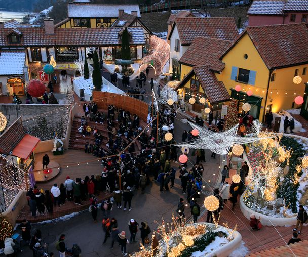 activity_detail_image