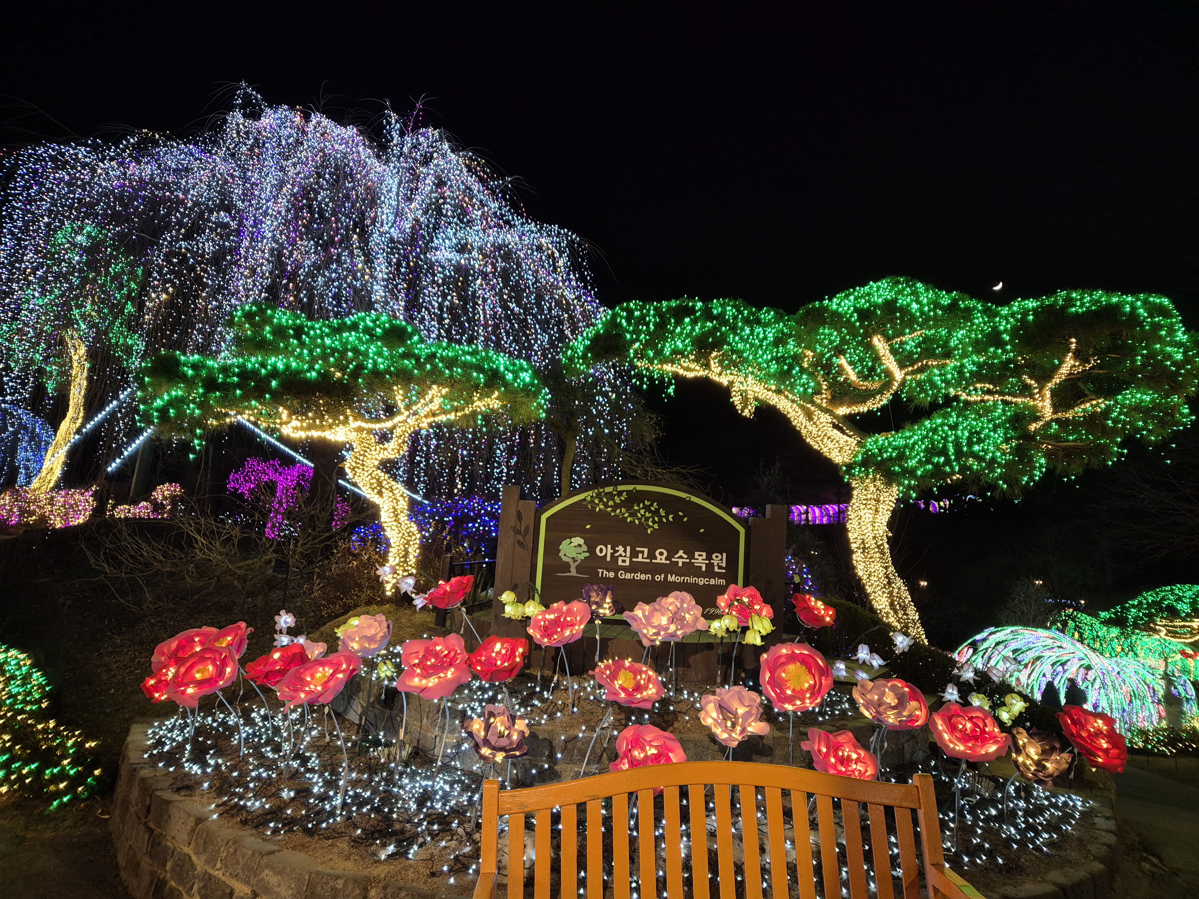 activity_detail_image