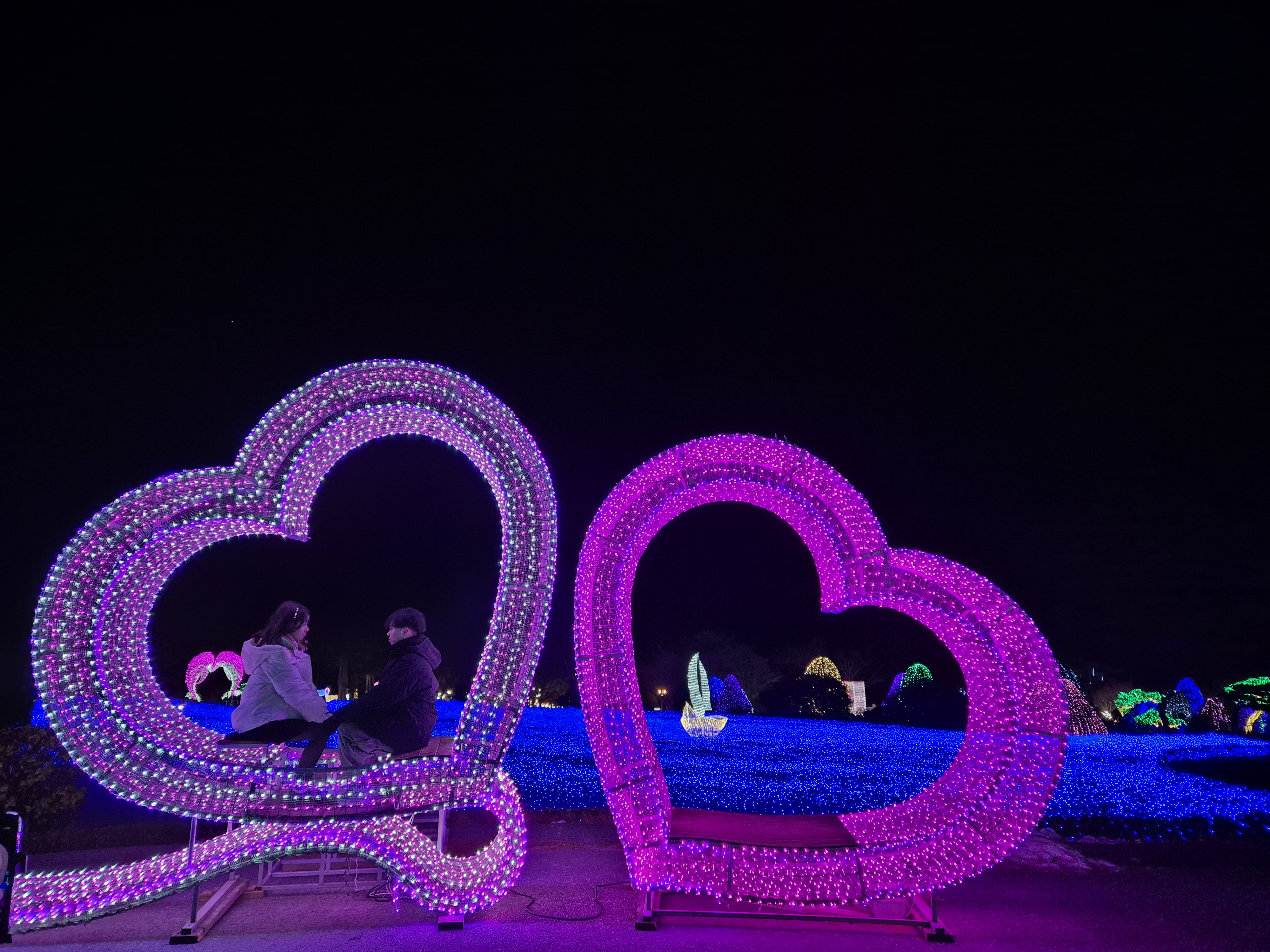 activity_detail_image