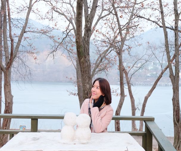 activity_detail_image