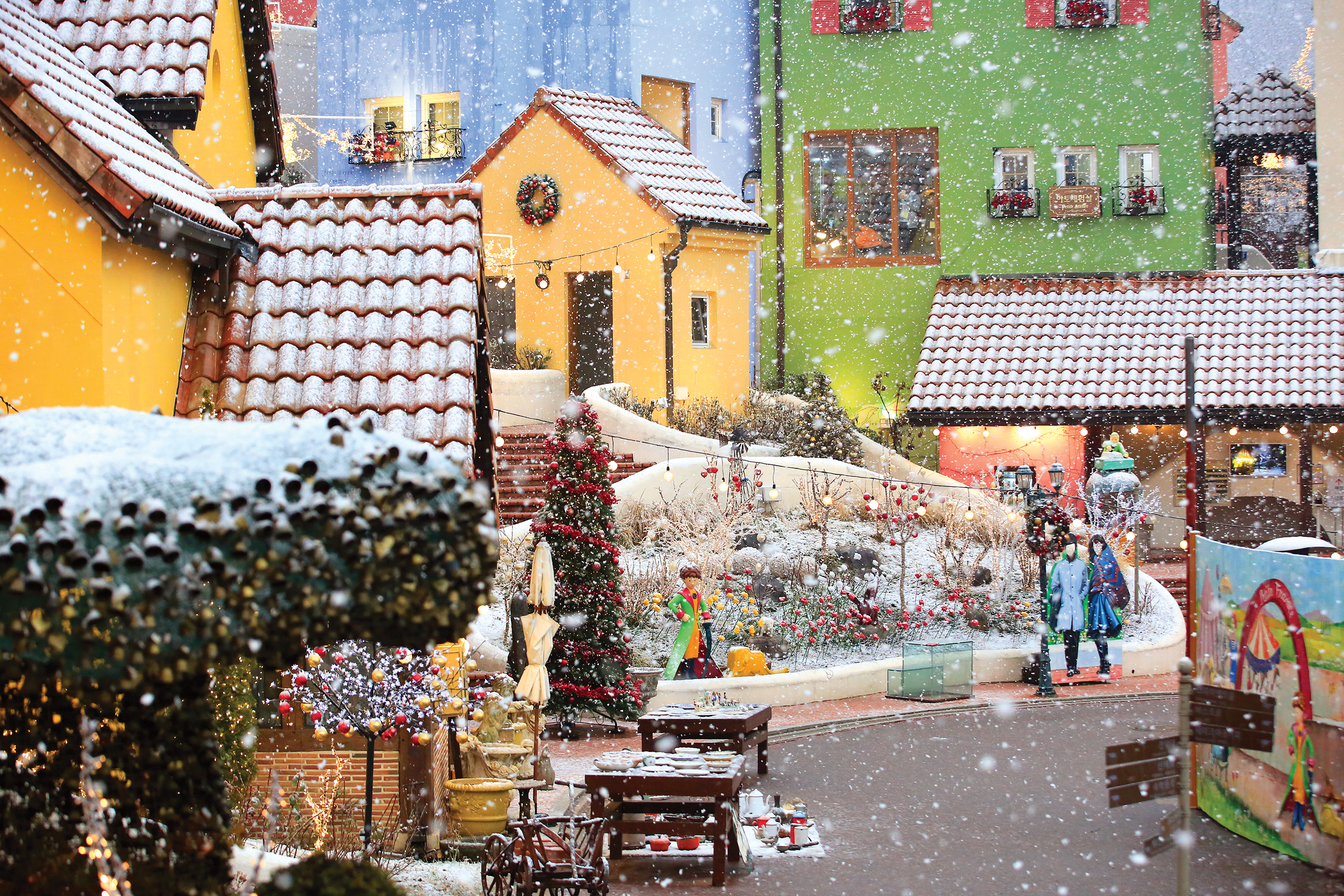 activity_detail_image