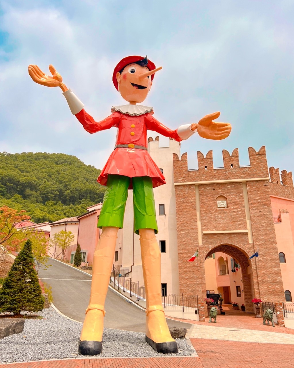 activity_detail_image