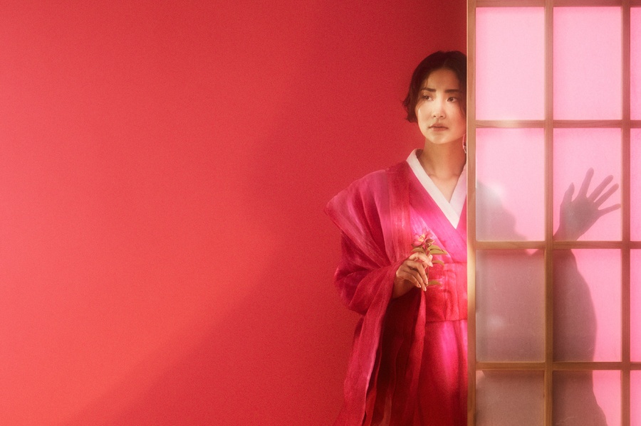 시드니 오페라 하우스 나비부인 공연 티켓