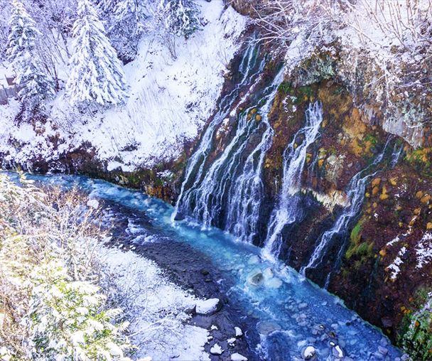 activity_detail_image