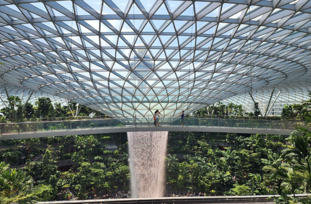 activity_detail_image