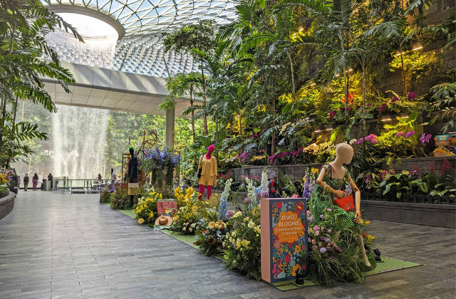 activity_detail_image