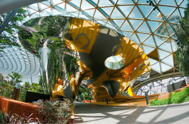 activity_detail_image