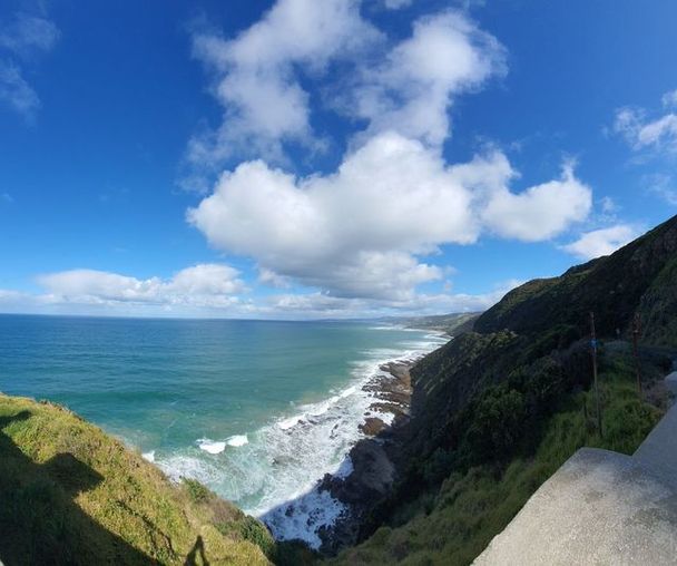 activity_detail_image