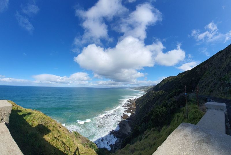 [마이웨이트래블] [1박2일] 멜버른의 정수 그레이트 오션로드 & 야라밸리 VIP 단독 투어 (픽업 & 샌딩)