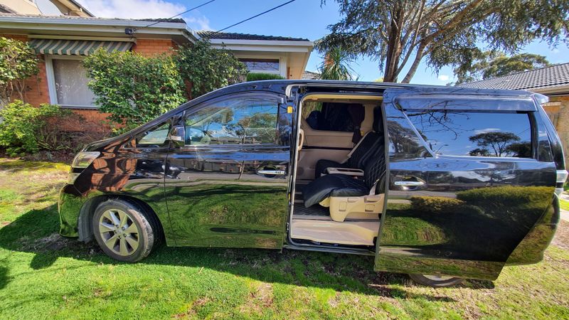 [마이웨이트래블] [1박2일] 멜버른의 정수 그레이트 오션로드 & 야라밸리 VIP 단독 투어 (픽업 & 샌딩)