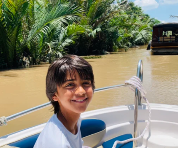 activity_detail_image