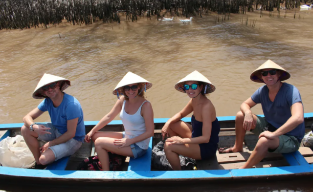 activity_detail_image