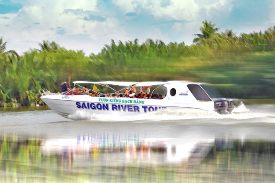 activity_detail_image