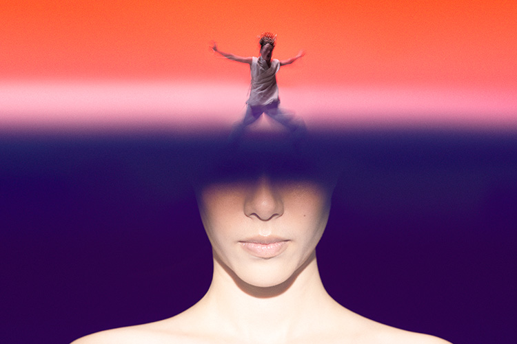 시드니 오페라 하우스 투란도트 공연 티켓