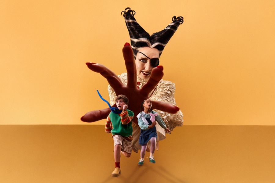 activity_detail_image