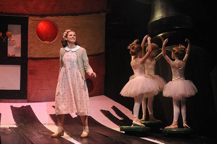 activity_detail_image