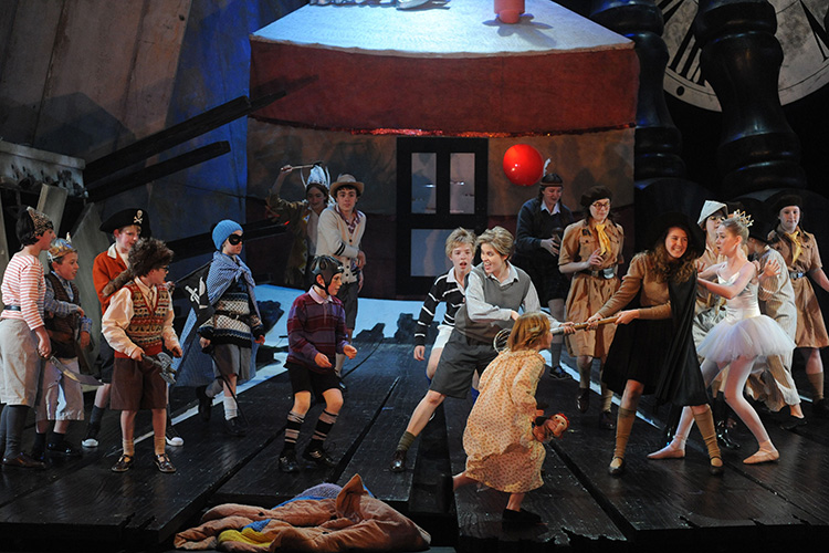 activity_detail_image